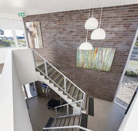 Abode Gungahlin - Accommodation Whitsundays