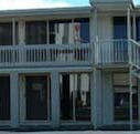 Slipway Hotel Motel - Accommodation Whitsundays