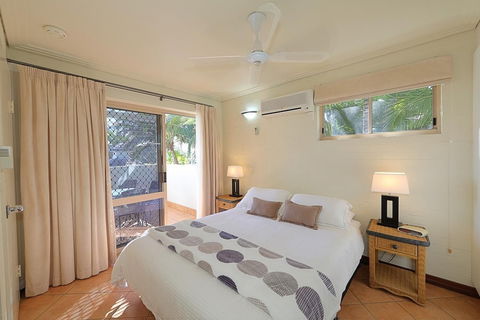 Bargara Shoreline Serviced Apartments - Accommodation Whitsundays 6