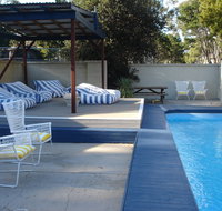 Bicheno by the Bay - Accommodation Whitsundays