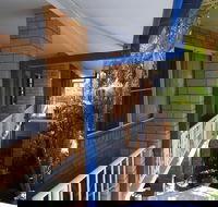 Bosuns Inn Motel - Accommodation Whitsundays