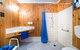 Kookaburra Motor Lodge - thumb 4