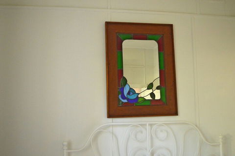 House On The Hill Hunter Valley - Accommodation Whitsundays 3