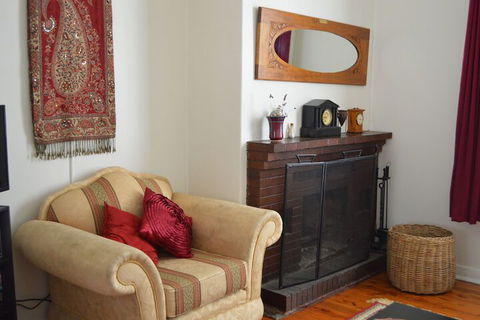 House On The Hill Hunter Valley - Accommodation Whitsundays 6