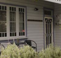 House on the Hill Hunter Valley - Accommodation Whitsundays