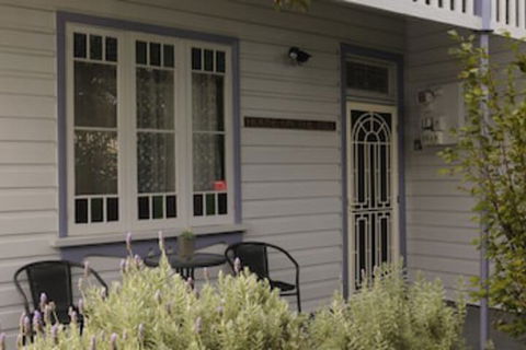 House On The Hill Hunter Valley - Accommodation Whitsundays 0