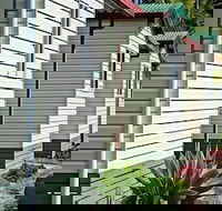 Reflections Holiday Parks Coffs Harbour - Accommodation Whitsundays