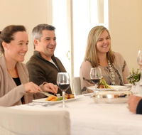 Fayrefield House - Accommodation Whitsundays