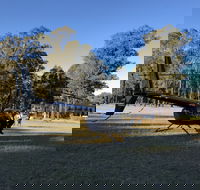 Villa Provence - Accommodation Whitsundays