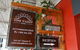 Vine Valley Inn - thumb 0
