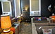 Vine Valley Inn - thumb 6
