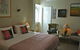 Vine Valley Inn - thumb 4