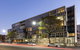 IStay Precinct Adelaide - thumb 1