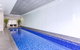 IStay Precinct Adelaide - thumb 6