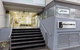 IStay Precinct Adelaide - thumb 2