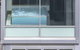 IStay Precinct Adelaide - thumb 5