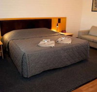 Angaston Vineyards Motel - Accommodation Whitsundays