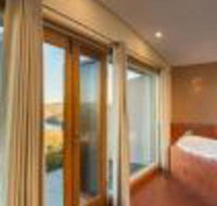 Eagle View Escape - Accommodation Whitsundays