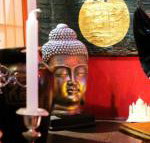 Junction Motel - Accommodation Whitsundays