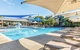 The Sebel Busselton - thumb 3