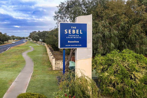 The Sebel Busselton - Accommodation Whitsundays 5