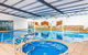 The Sebel Busselton - thumb 1