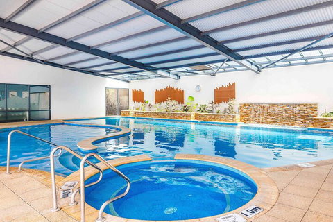The Sebel Busselton - Accommodation Whitsundays 1
