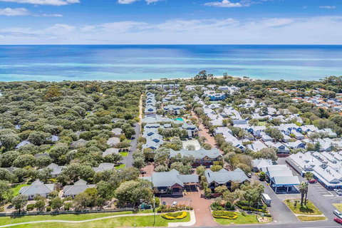 The Sebel Busselton - Accommodation Whitsundays 2