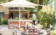 The Sebel Busselton - thumb 4