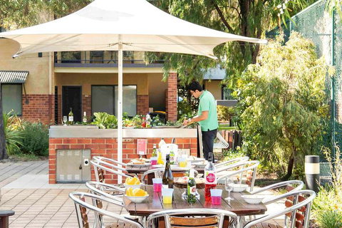 The Sebel Busselton - Accommodation Whitsundays 4