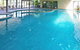 The Sebel Busselton - thumb 7