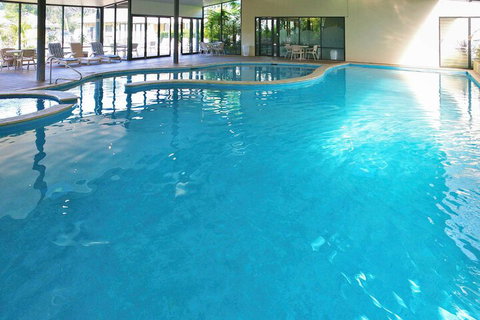 The Sebel Busselton - Accommodation Whitsundays 7