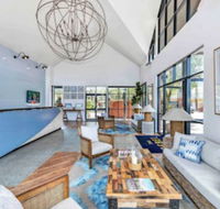 The Sebel Busselton