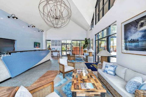 The Sebel Busselton - Accommodation Whitsundays 0