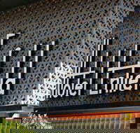 Enfield Hotel - Accommodation Whitsundays