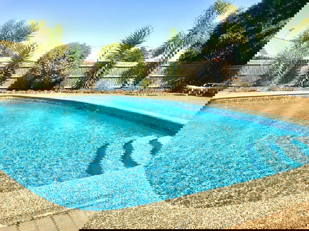  Accommodation Whitsundays