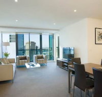 City Tempo SouthbankOne - Accommodation Whitsundays