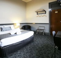 Imperial - Accommodation Whitsundays