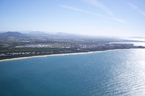 The Shores Holiday Apartments - Accommodation Whitsundays 4