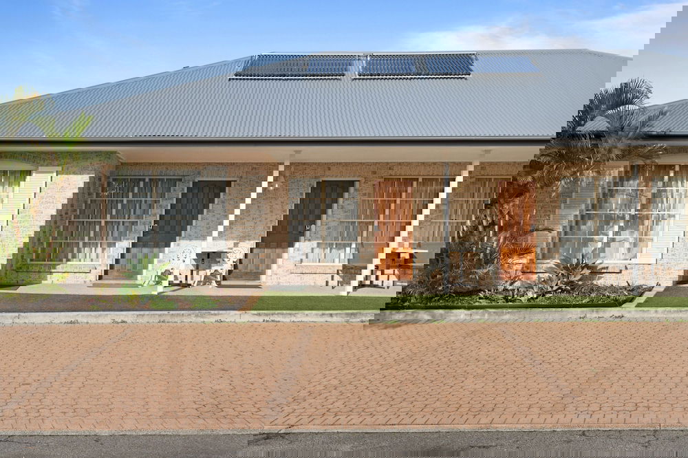 Acacia Ridge QLD Accommodation Whitsundays
