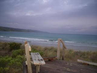 Lighthouse Keepers Inn - Accommodation Whitsundays 5