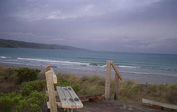 Lighthouse Keepers Inn - Accommodation Whitsundays 1
