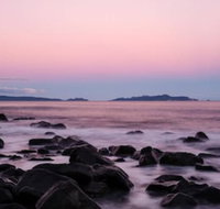 Avalon Coastal Retreat - Accommodation Whitsundays