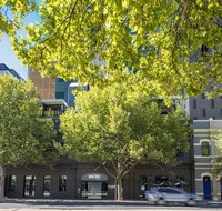 WRAP on Southbank - Accommodation Whitsundays