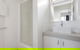 RACV Cobram Resort - thumb 2