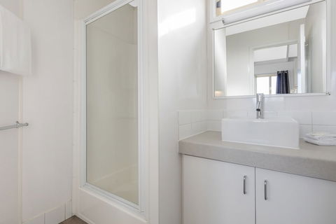 RACV Cobram Resort - Accommodation Whitsundays 2