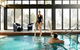 RACV Cobram Resort - thumb 1