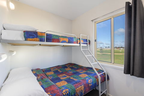 RACV Cobram Resort - Accommodation Whitsundays 6