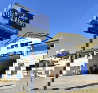 Best Western Caboolture Gateway Motel - Accommodation Whitsundays