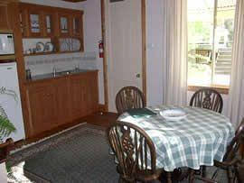  Accommodation Whitsundays